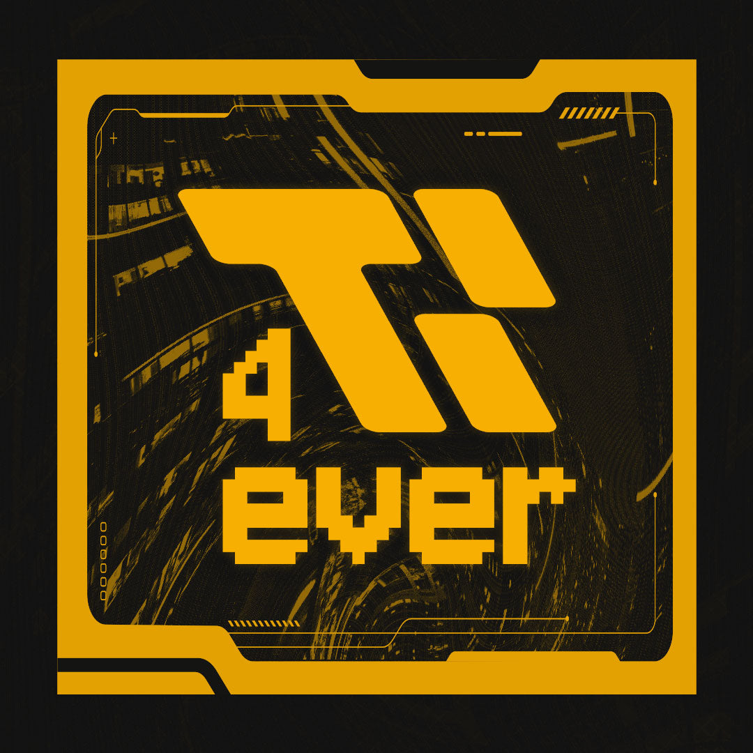 Trading Republic Lifetime Subscription (Flash Sale)