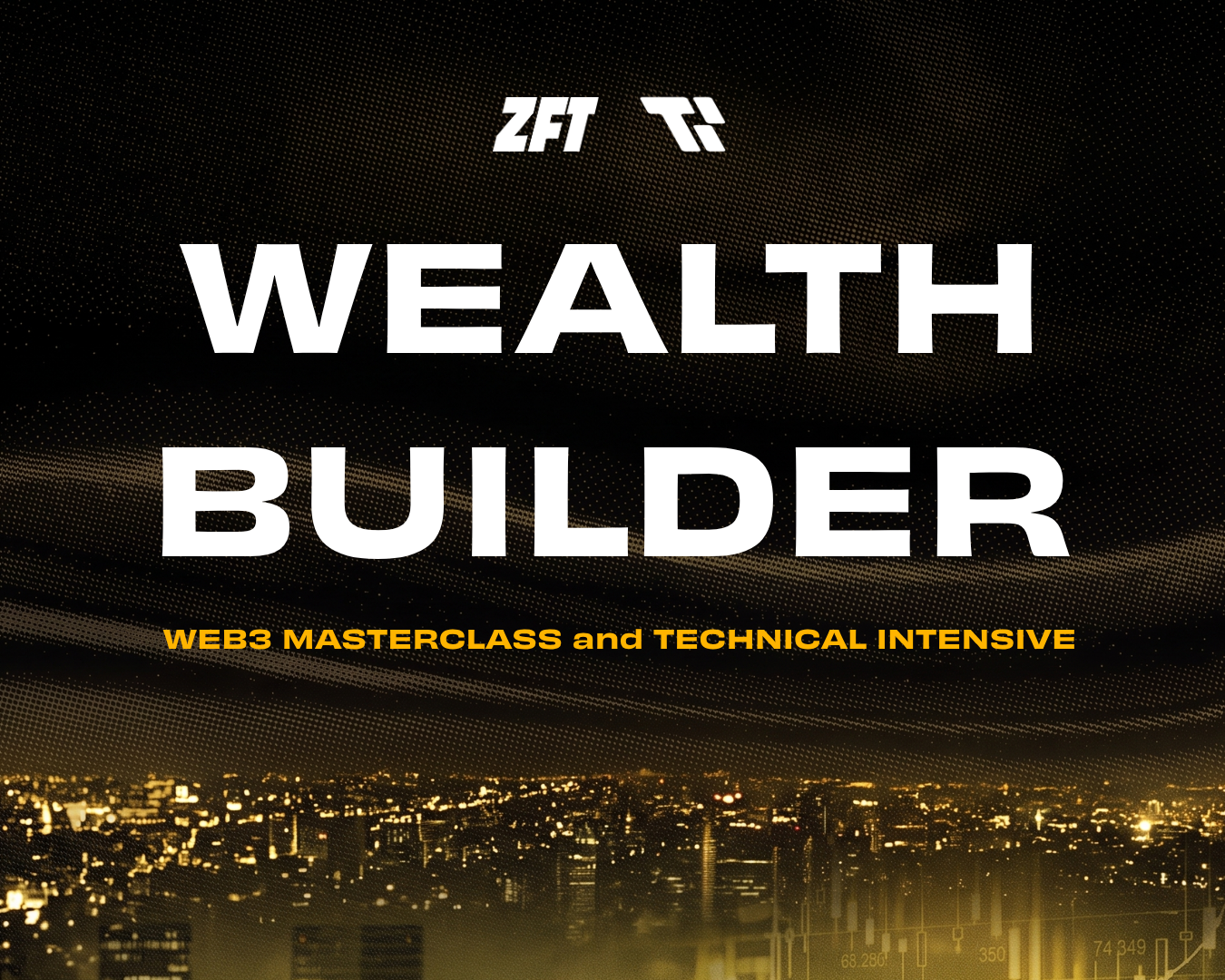 ZFT Wealth Builder
