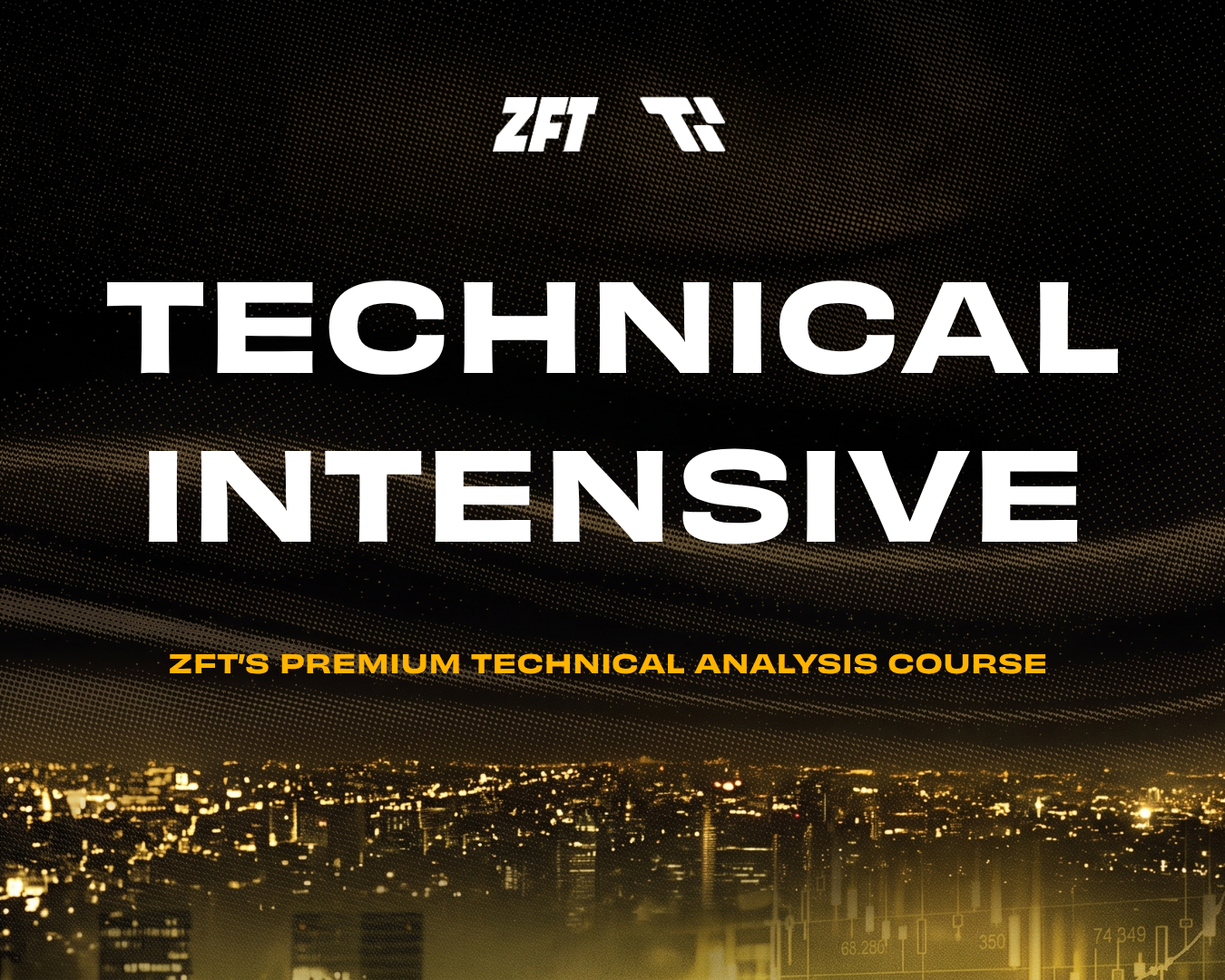 Technical Intensive
