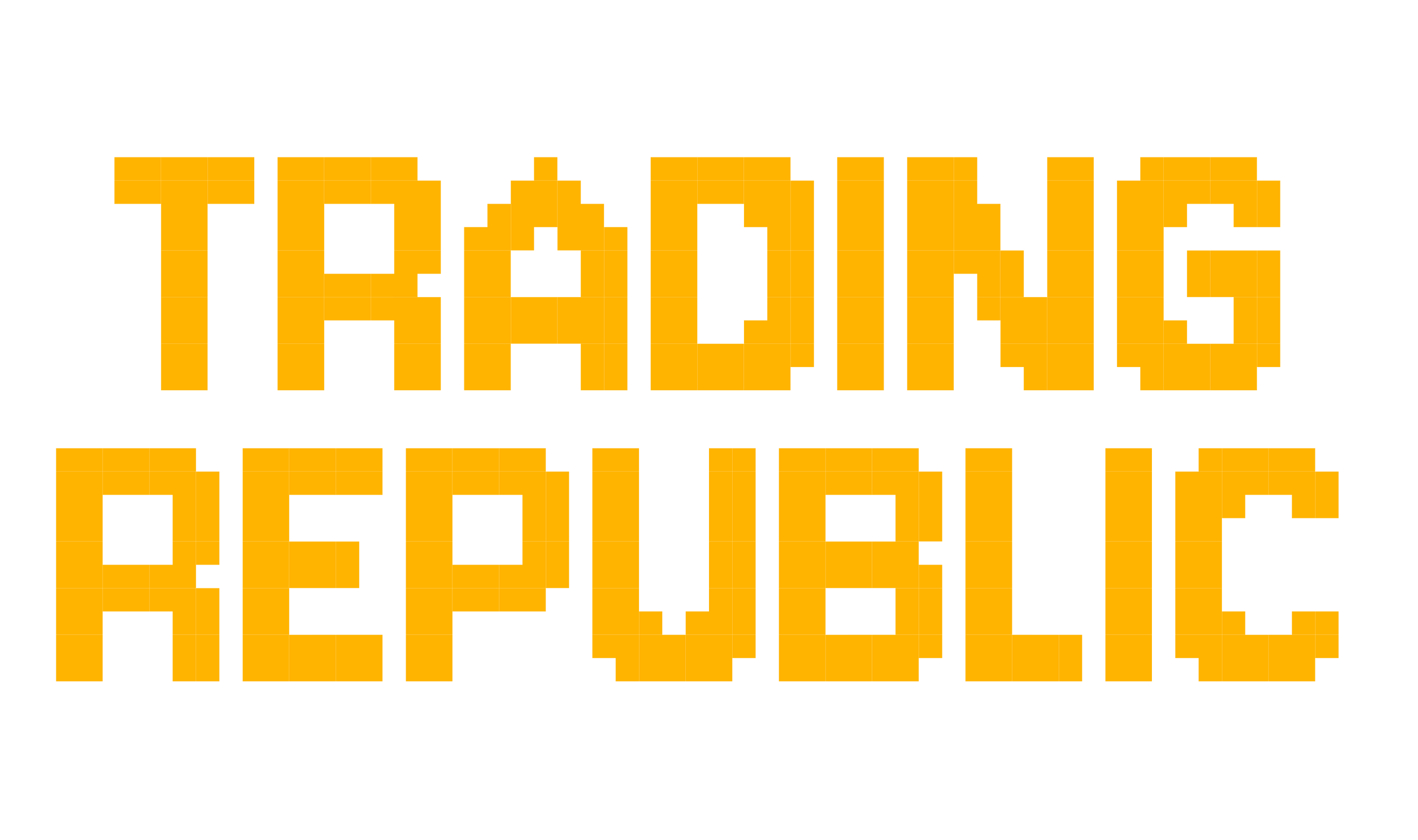 Trading Republic