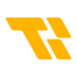 Trading Republic